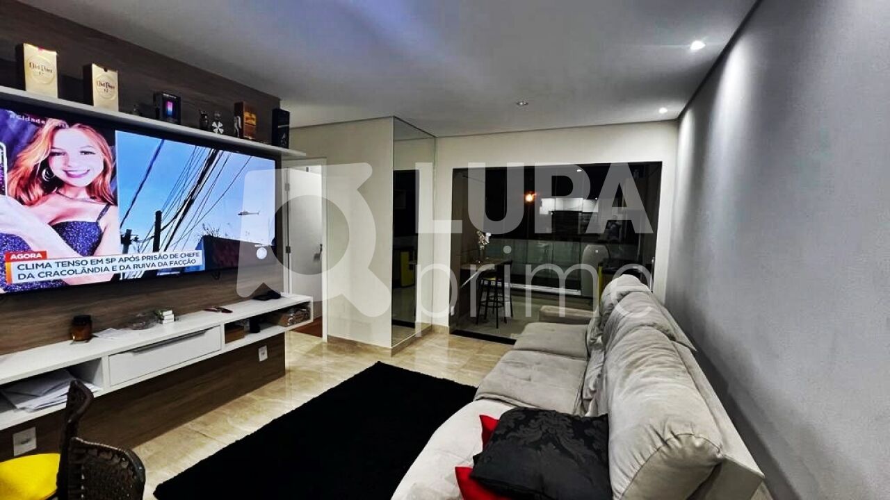 apartamento-venda-sao-paulo-vila-guilherme-3dormitorios-1suite-1vaga-110m2-LM27227