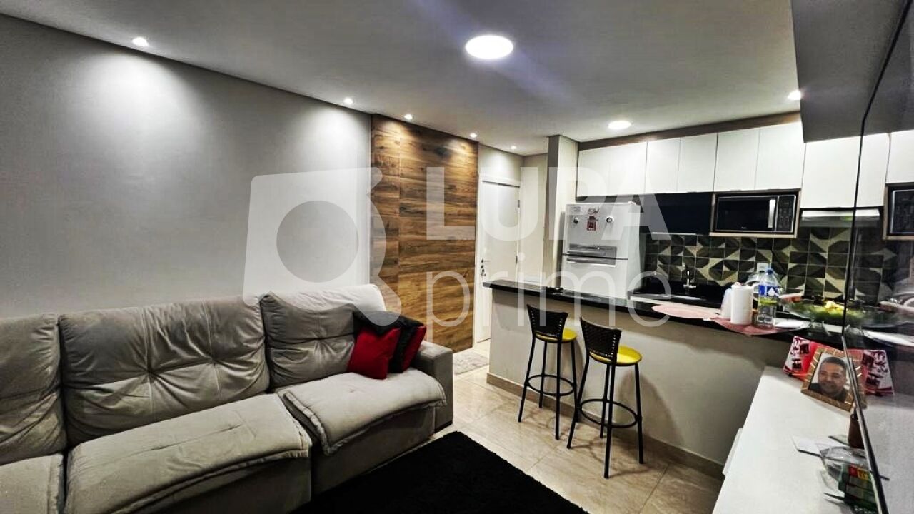 apartamento-venda-sao-paulo-vila-guilherme-3dormitorios-1suite-1vaga-110m2-LM27227