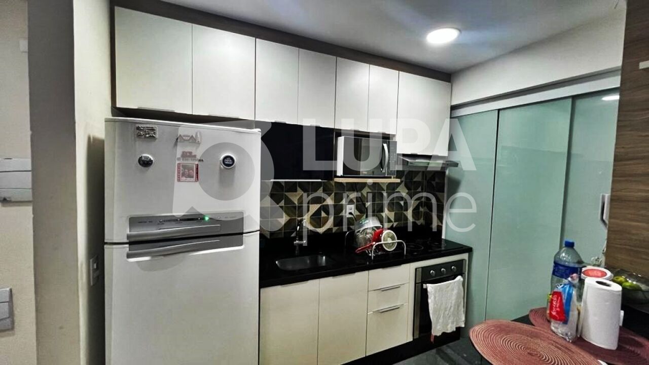 apartamento-venda-sao-paulo-vila-guilherme-3dormitorios-1suite-1vaga-110m2-LM27227