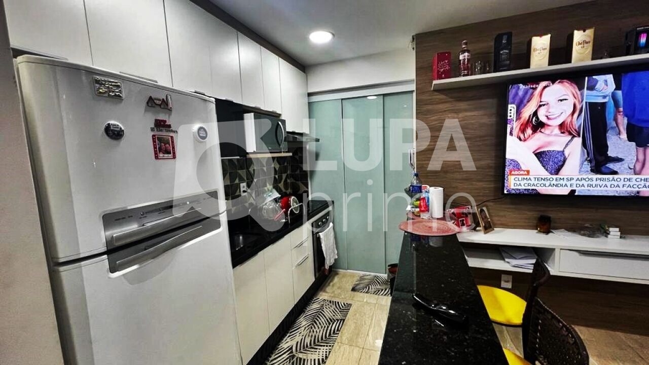 apartamento-venda-sao-paulo-vila-guilherme-3dormitorios-1suite-1vaga-110m2-LM27227
