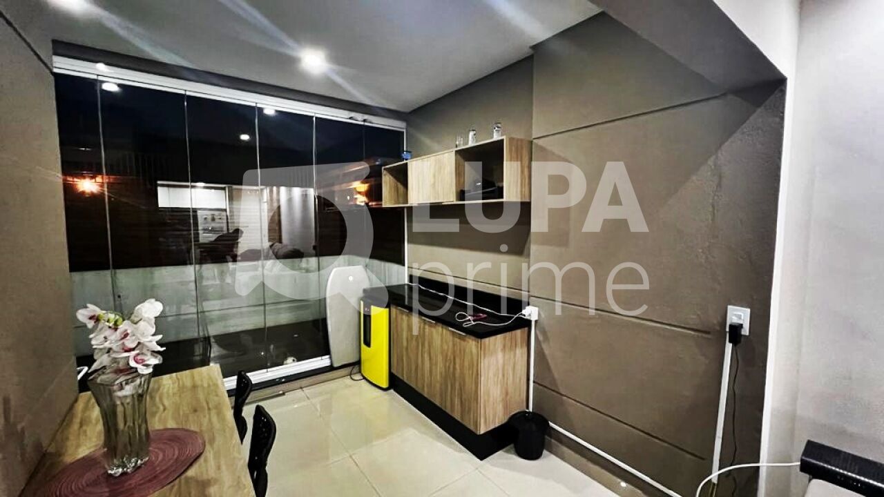 apartamento-venda-sao-paulo-vila-guilherme-3dormitorios-1suite-1vaga-110m2-LM27227