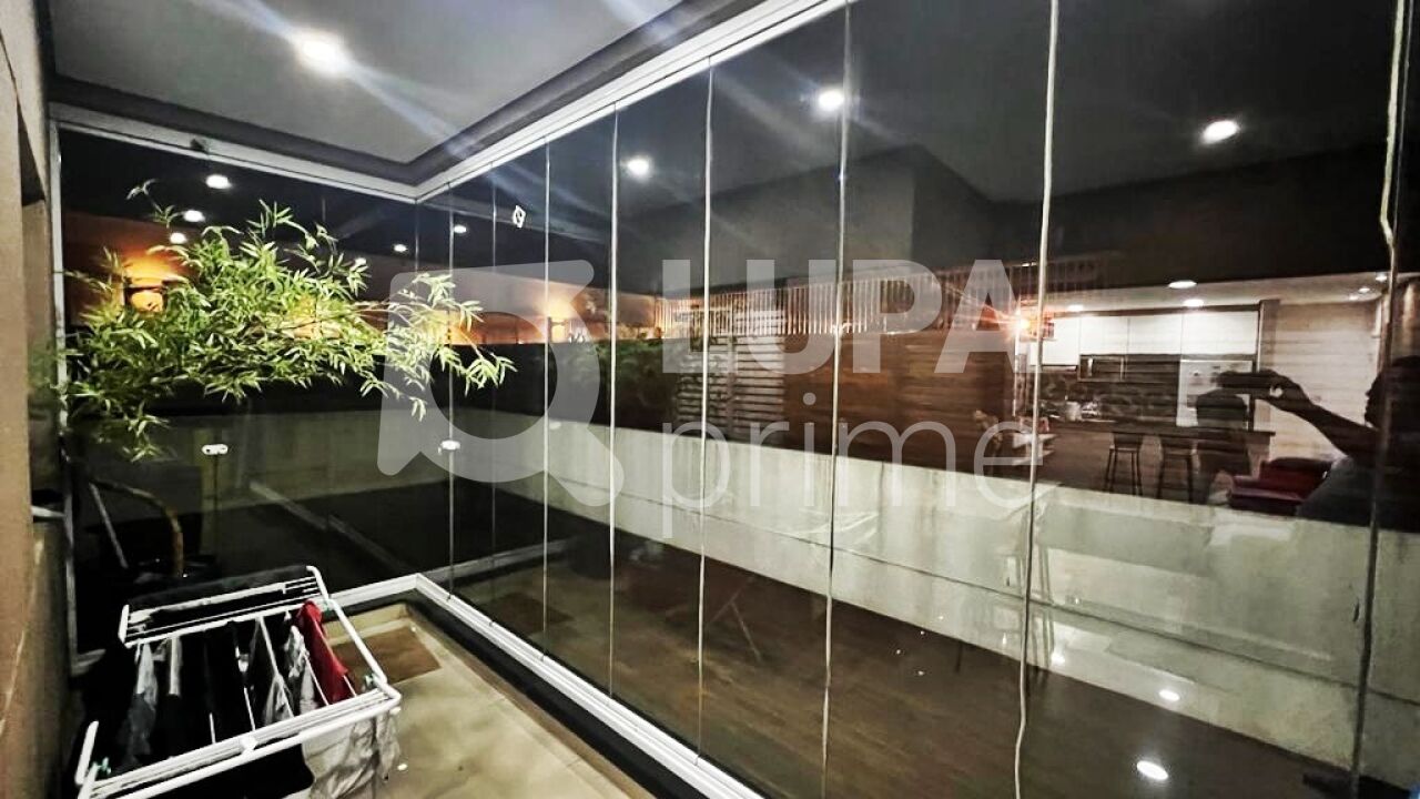 apartamento-venda-sao-paulo-vila-guilherme-3dormitorios-1suite-1vaga-110m2-LM27227