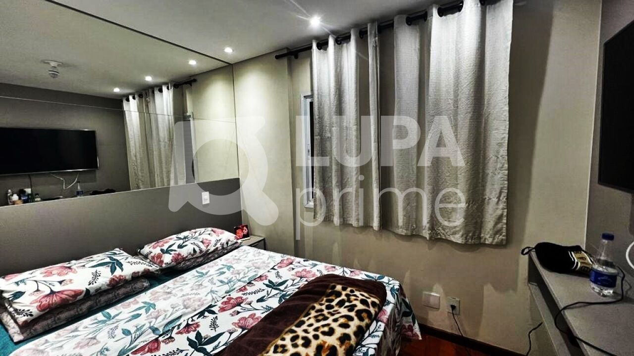 apartamento-venda-sao-paulo-vila-guilherme-3dormitorios-1suite-1vaga-110m2-LM27227