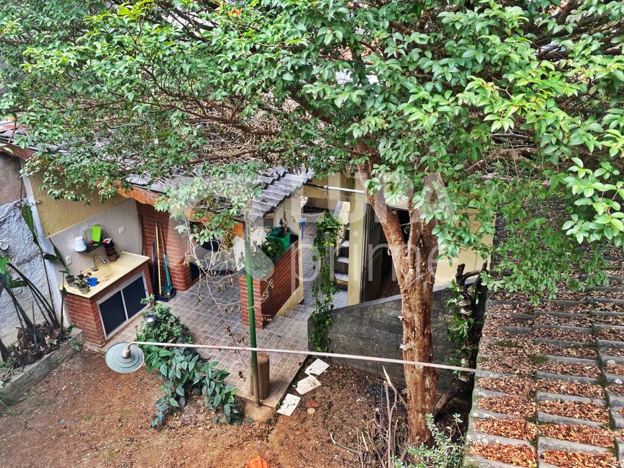 sobrado-venda-sao-paulo-vila-medeiros-6dormitorios-1suite-3vagas-320m2-LM27228