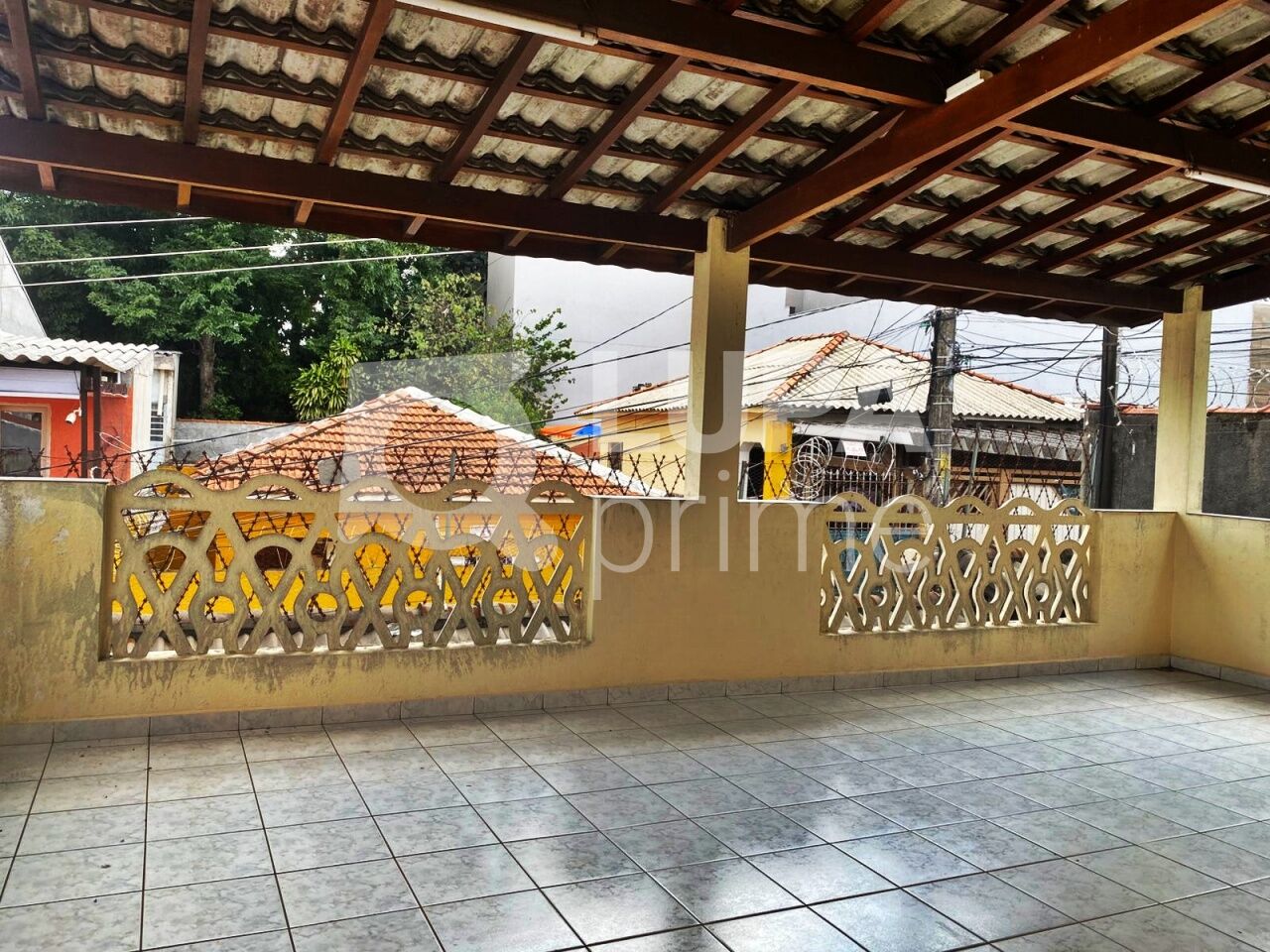 sobrado-venda-sao-paulo-vila-medeiros-6dormitorios-1suite-3vagas-320m2-LM27228