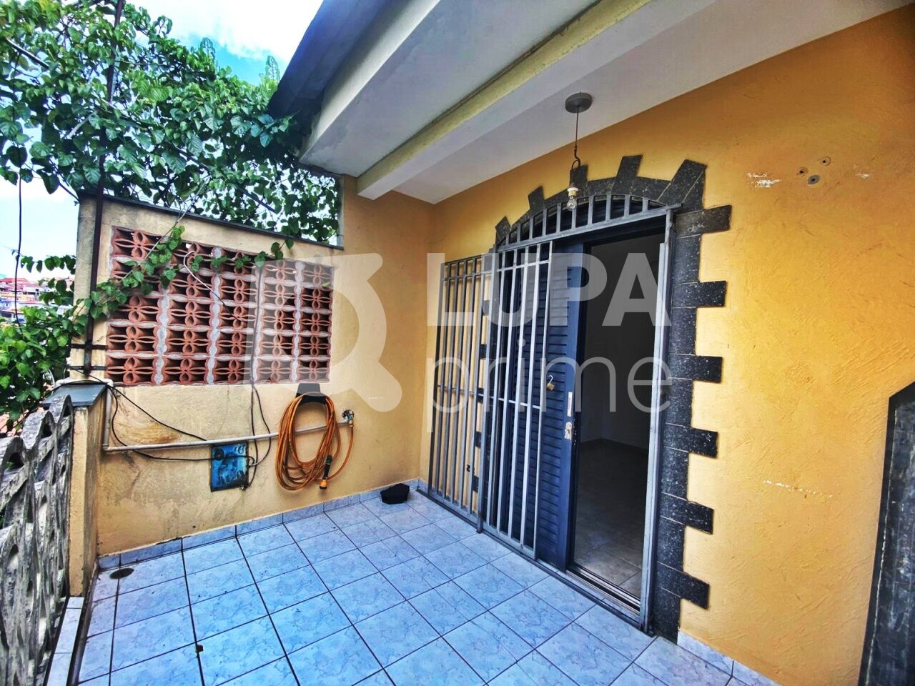 sobrado-venda-sao-paulo-vila-medeiros-6dormitorios-1suite-3vagas-320m2-LM27228