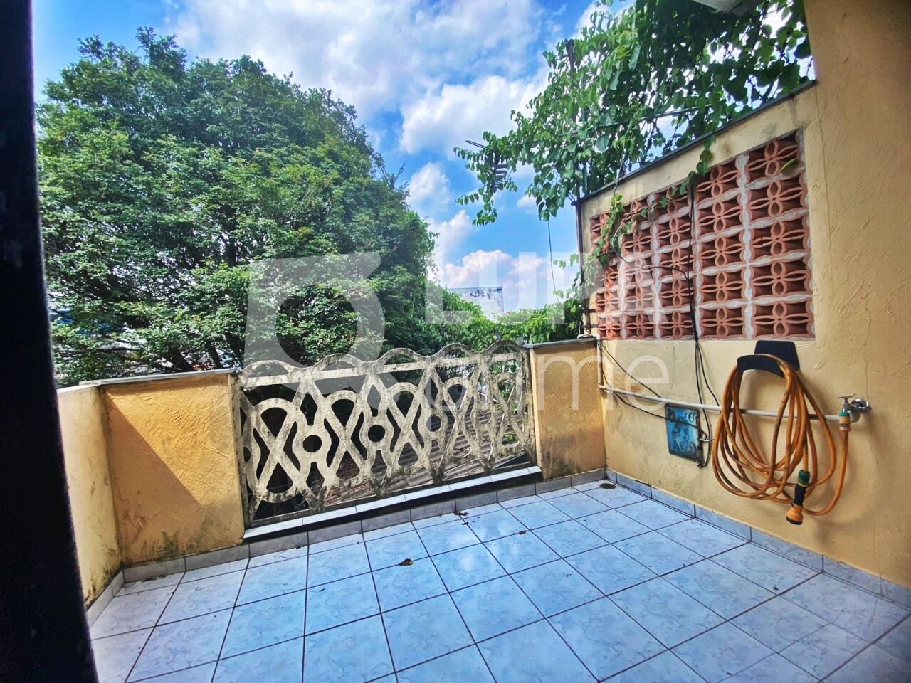 sobrado-venda-sao-paulo-vila-medeiros-6dormitorios-1suite-3vagas-320m2-LM27228