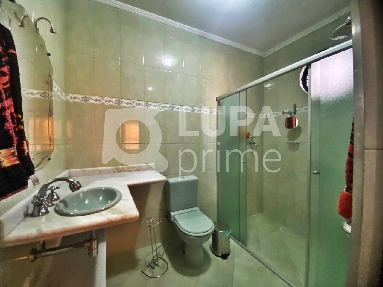 sobrado-venda-sao-paulo-vila-medeiros-6dormitorios-1suite-3vagas-320m2-LM27228