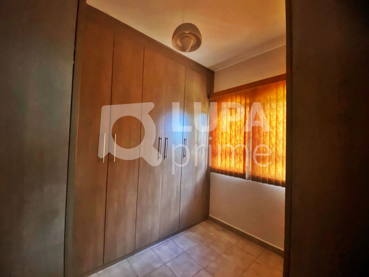 sobrado-venda-sao-paulo-vila-medeiros-6dormitorios-1suite-3vagas-320m2-LM27228