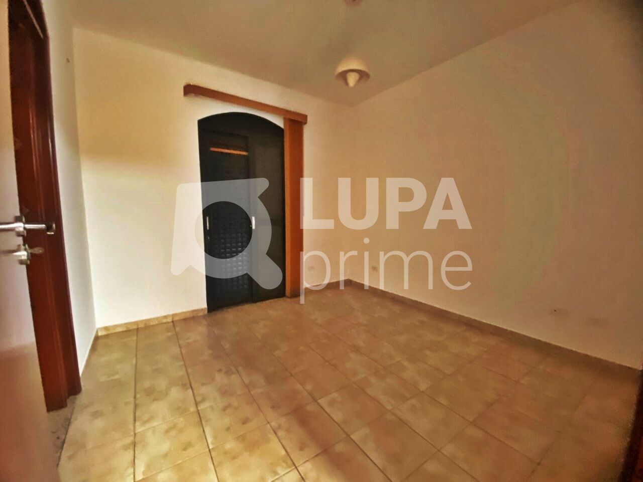 sobrado-venda-sao-paulo-vila-medeiros-6dormitorios-1suite-3vagas-320m2-LM27228