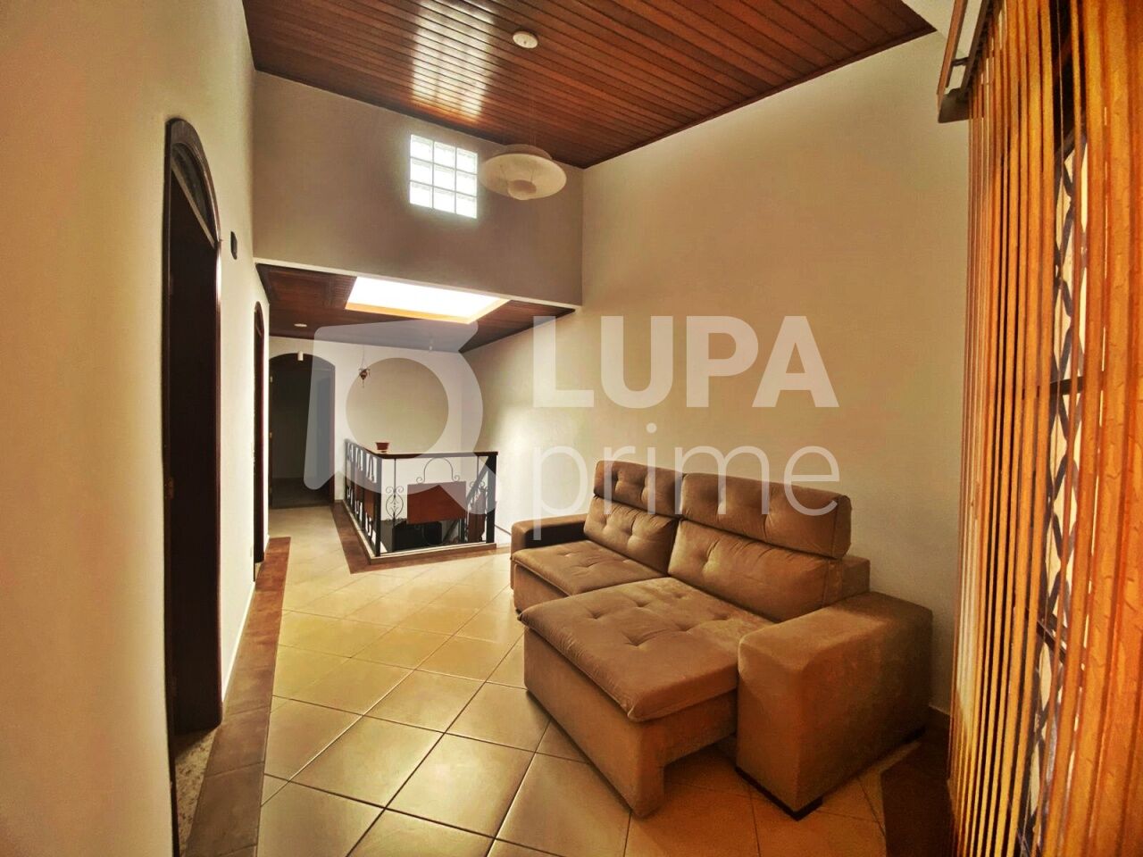 sobrado-venda-sao-paulo-vila-medeiros-6dormitorios-1suite-3vagas-320m2-LM27228