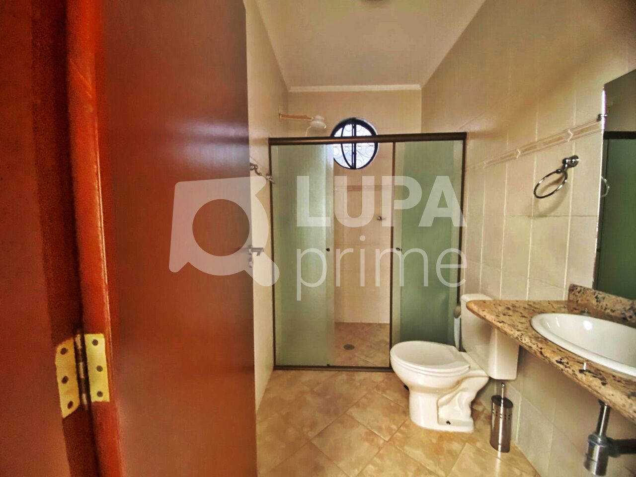 sobrado-venda-sao-paulo-vila-medeiros-6dormitorios-1suite-3vagas-320m2-LM27228