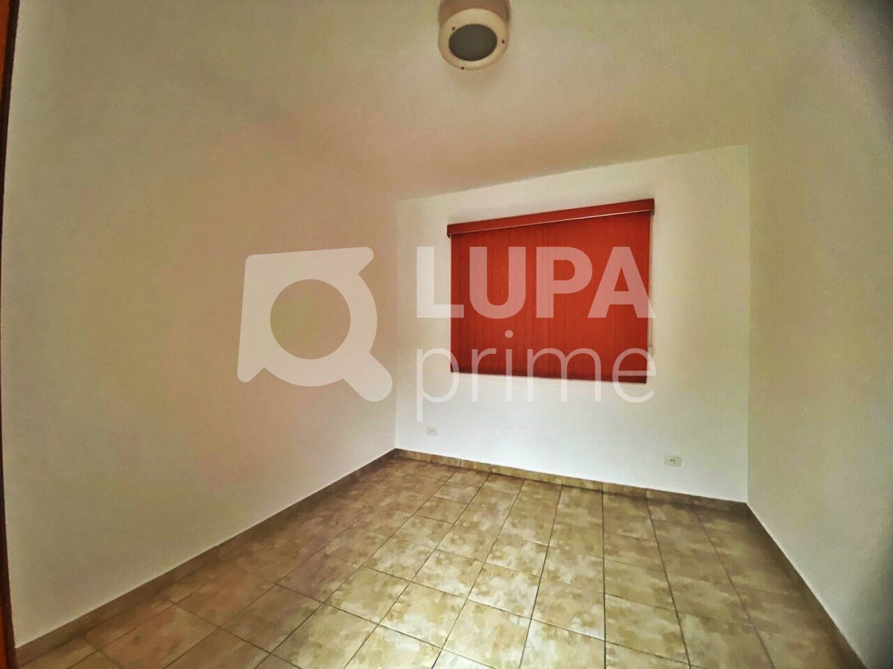 sobrado-venda-sao-paulo-vila-medeiros-6dormitorios-1suite-3vagas-320m2-LM27228