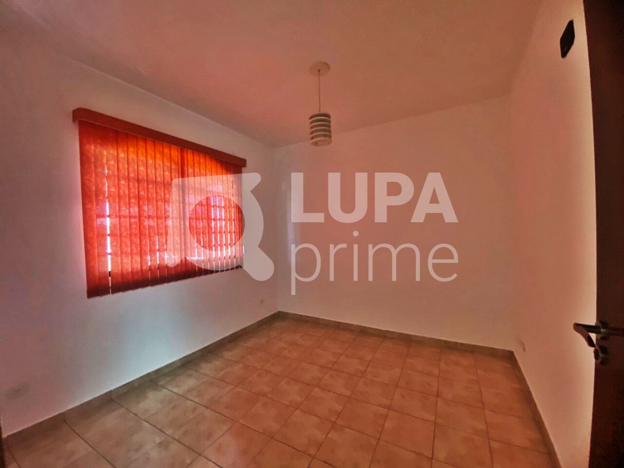 sobrado-venda-sao-paulo-vila-medeiros-6dormitorios-1suite-3vagas-320m2-LM27228