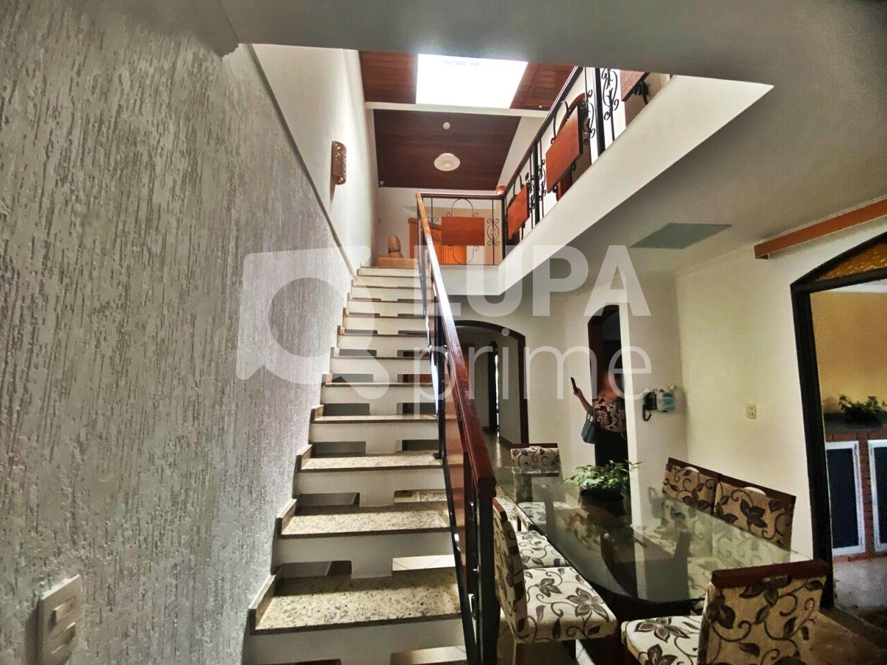 sobrado-venda-sao-paulo-vila-medeiros-6dormitorios-1suite-3vagas-320m2-LM27228