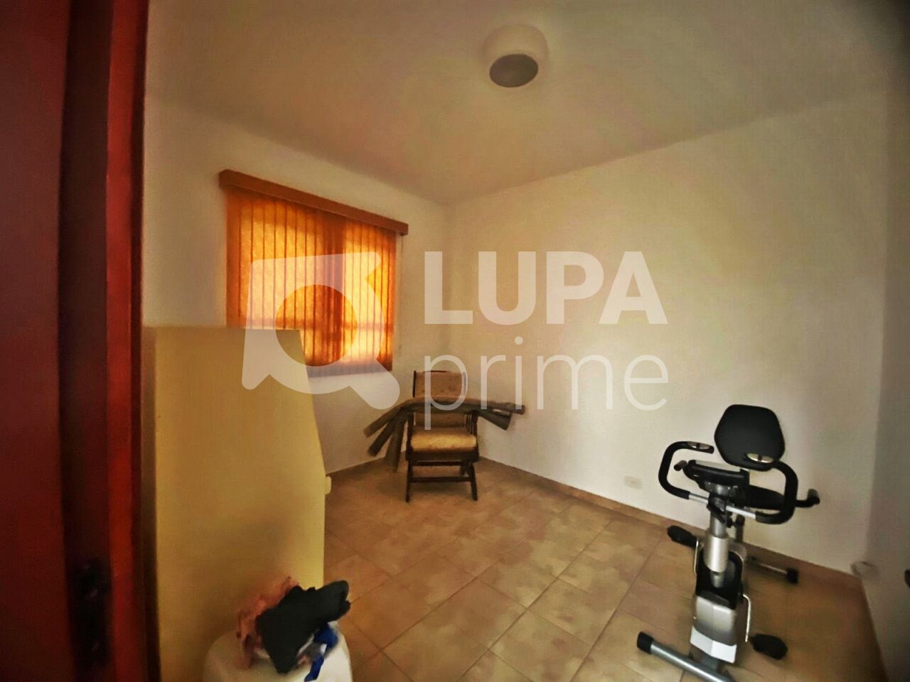 sobrado-venda-sao-paulo-vila-medeiros-6dormitorios-1suite-3vagas-320m2-LM27228