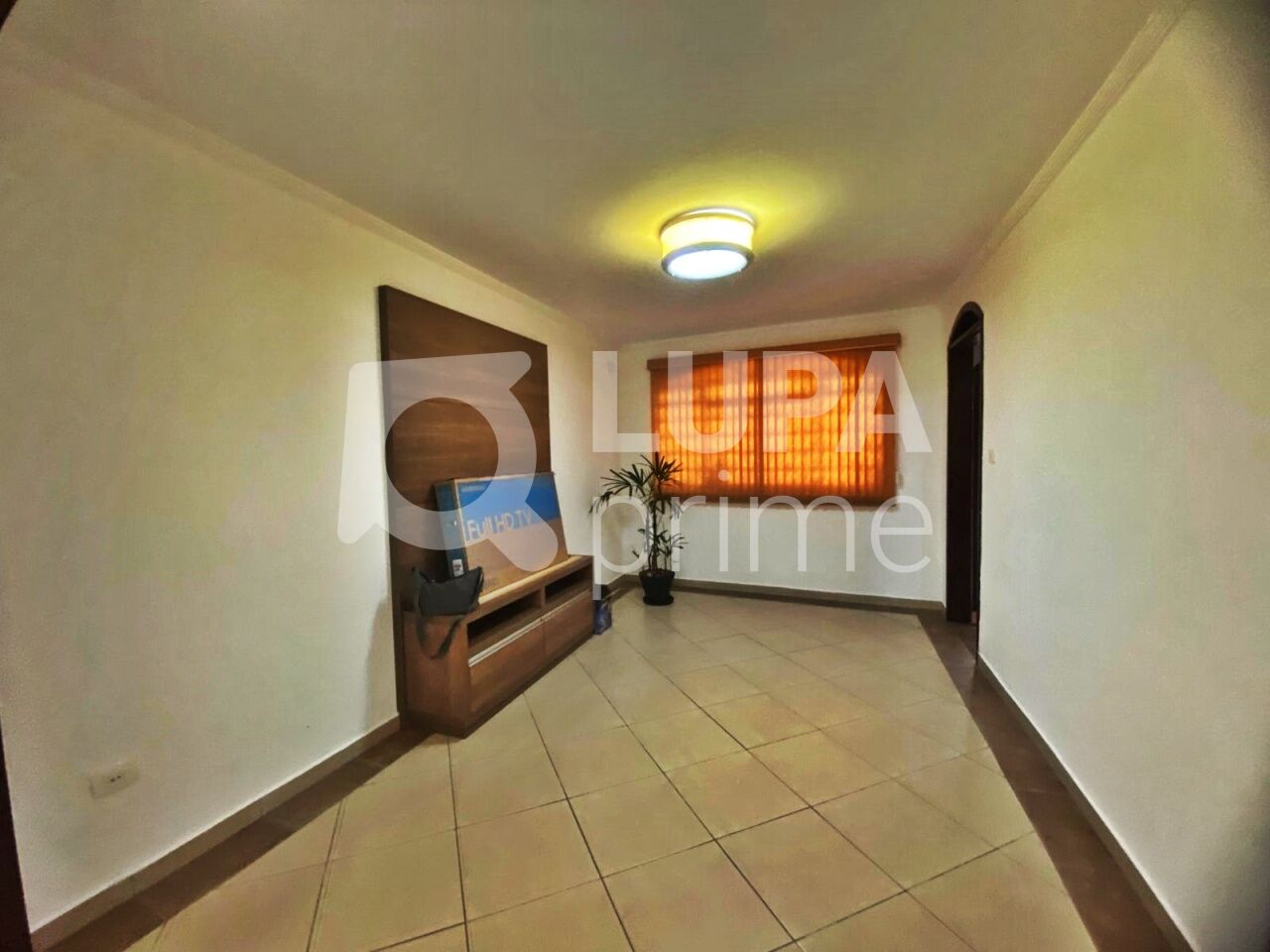 sobrado-venda-sao-paulo-vila-medeiros-6dormitorios-1suite-3vagas-320m2-LM27228