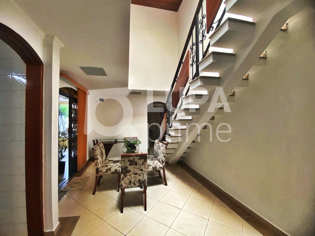 sobrado-venda-sao-paulo-vila-medeiros-6dormitorios-1suite-3vagas-320m2-LM27228