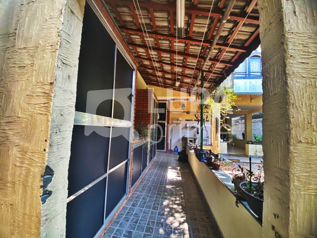 sobrado-venda-sao-paulo-vila-medeiros-6dormitorios-1suite-3vagas-320m2-LM27228