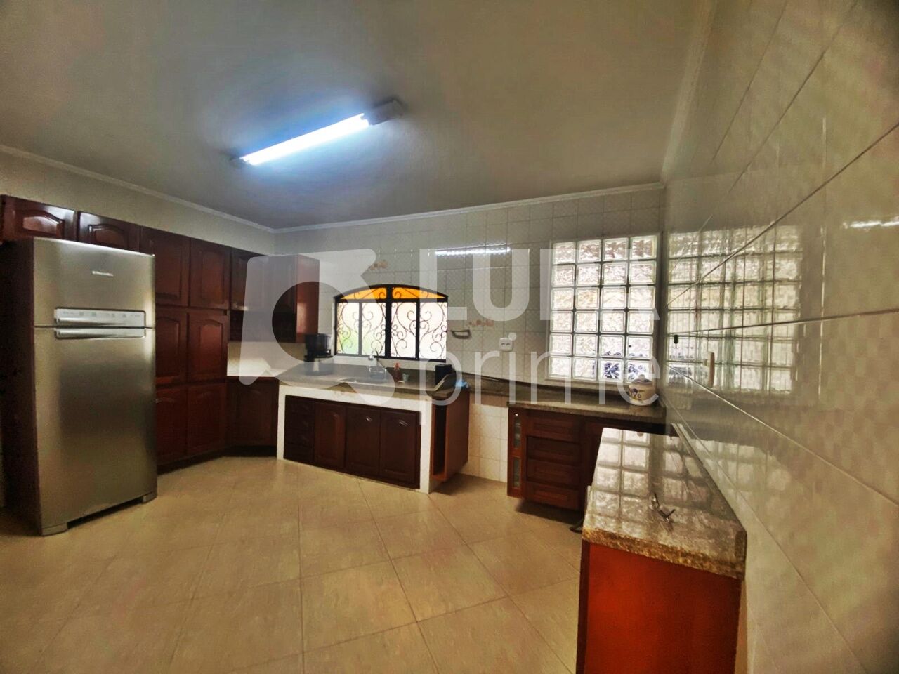 sobrado-venda-sao-paulo-vila-medeiros-6dormitorios-1suite-3vagas-320m2-LM27228