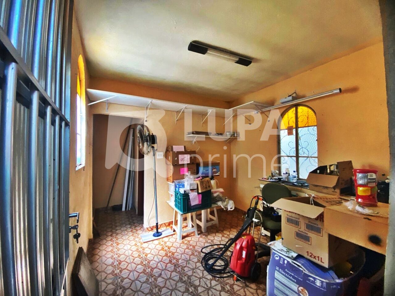 sobrado-venda-sao-paulo-vila-medeiros-6dormitorios-1suite-3vagas-320m2-LM27228