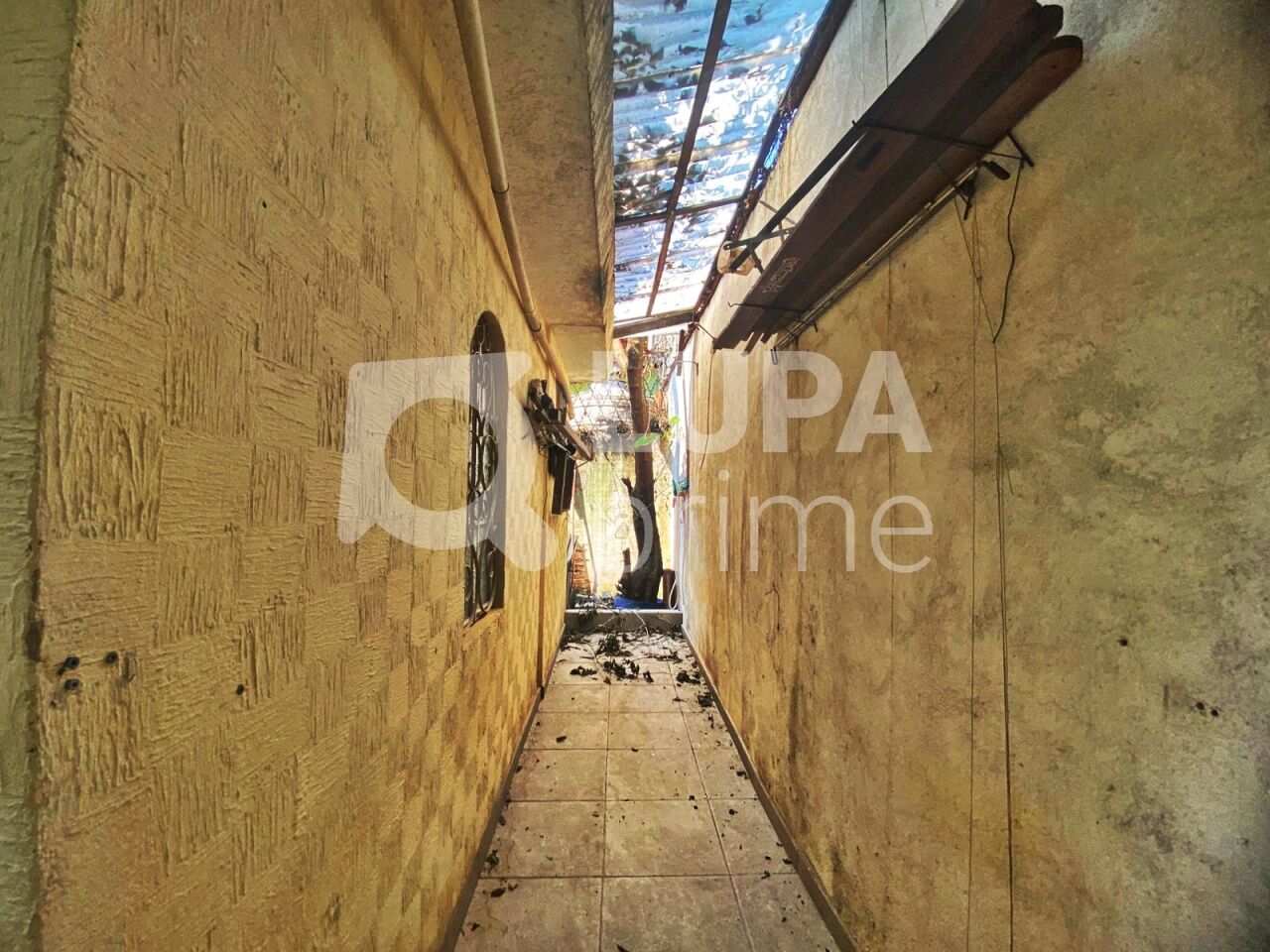 sobrado-venda-sao-paulo-vila-medeiros-6dormitorios-1suite-3vagas-320m2-LM27228