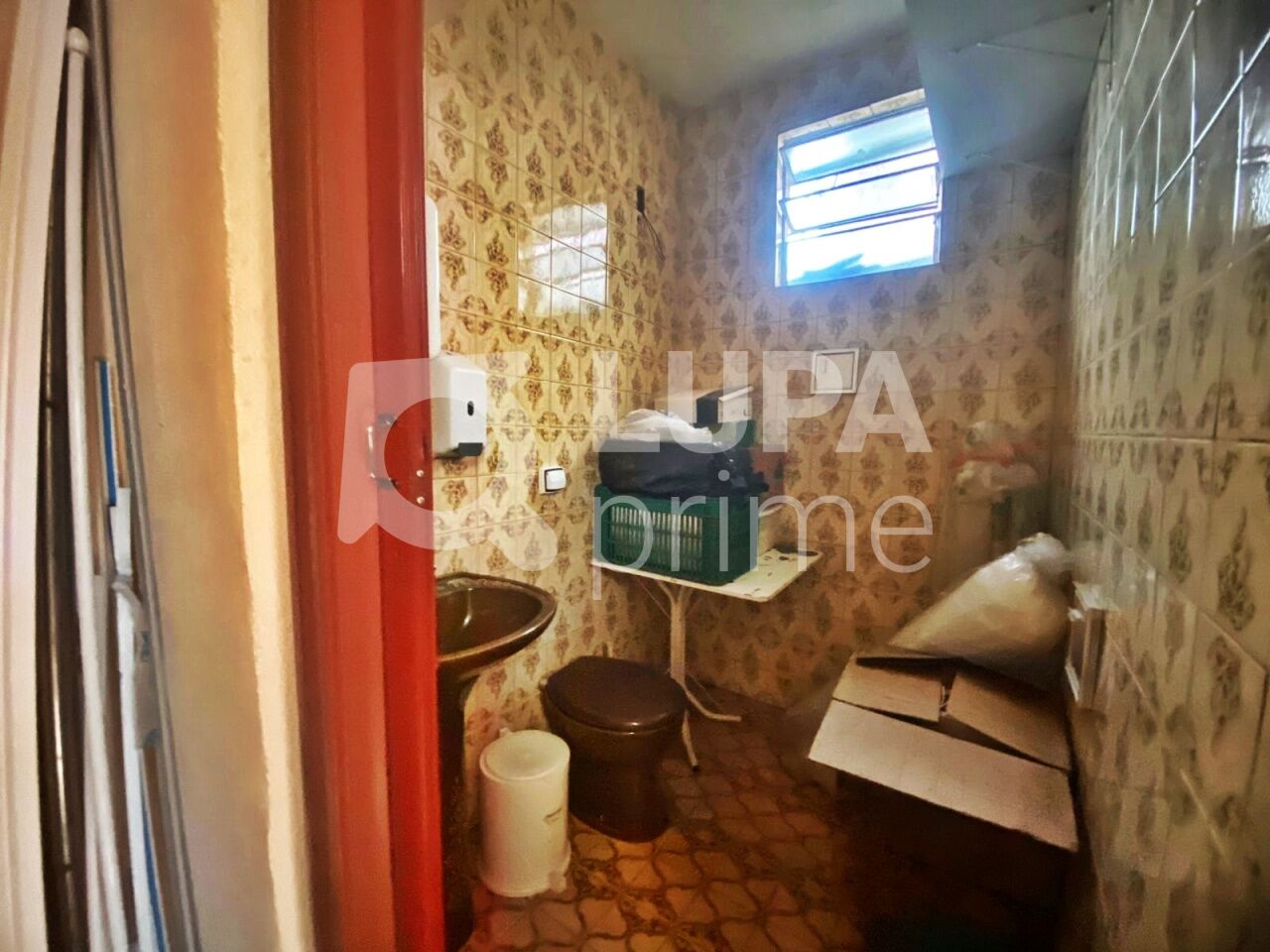 sobrado-venda-sao-paulo-vila-medeiros-6dormitorios-1suite-3vagas-320m2-LM27228