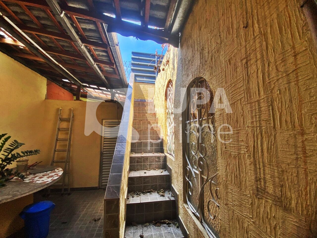 sobrado-venda-sao-paulo-vila-medeiros-6dormitorios-1suite-3vagas-320m2-LM27228