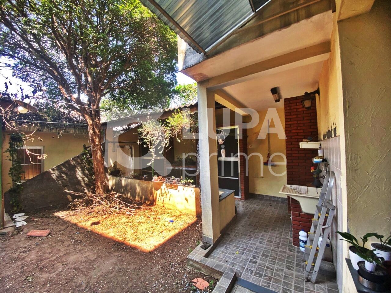 sobrado-venda-sao-paulo-vila-medeiros-6dormitorios-1suite-3vagas-320m2-LM27228