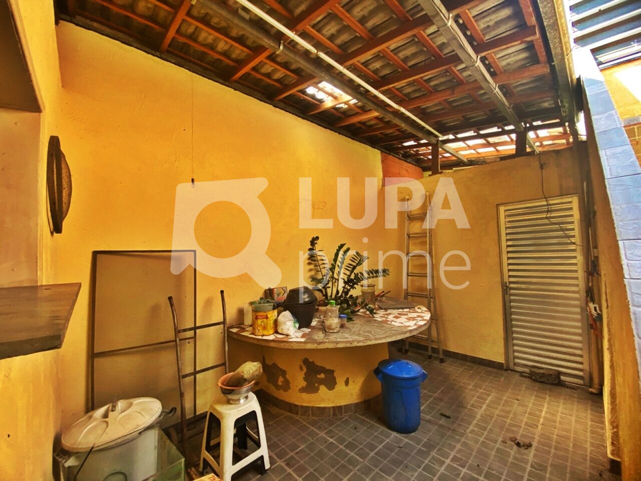 sobrado-venda-sao-paulo-vila-medeiros-6dormitorios-1suite-3vagas-320m2-LM27228
