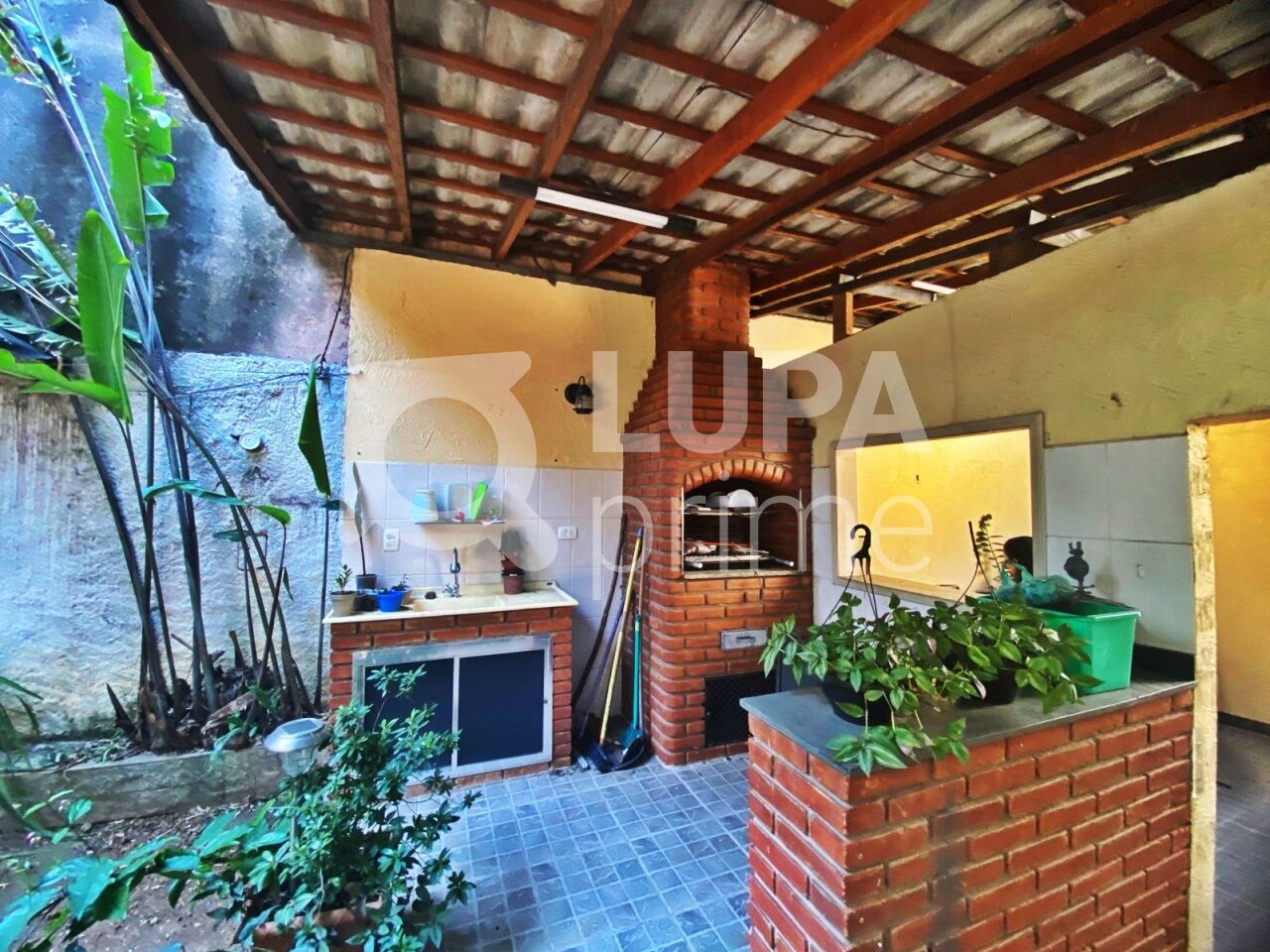 sobrado-venda-sao-paulo-vila-medeiros-6dormitorios-1suite-3vagas-320m2-LM27228