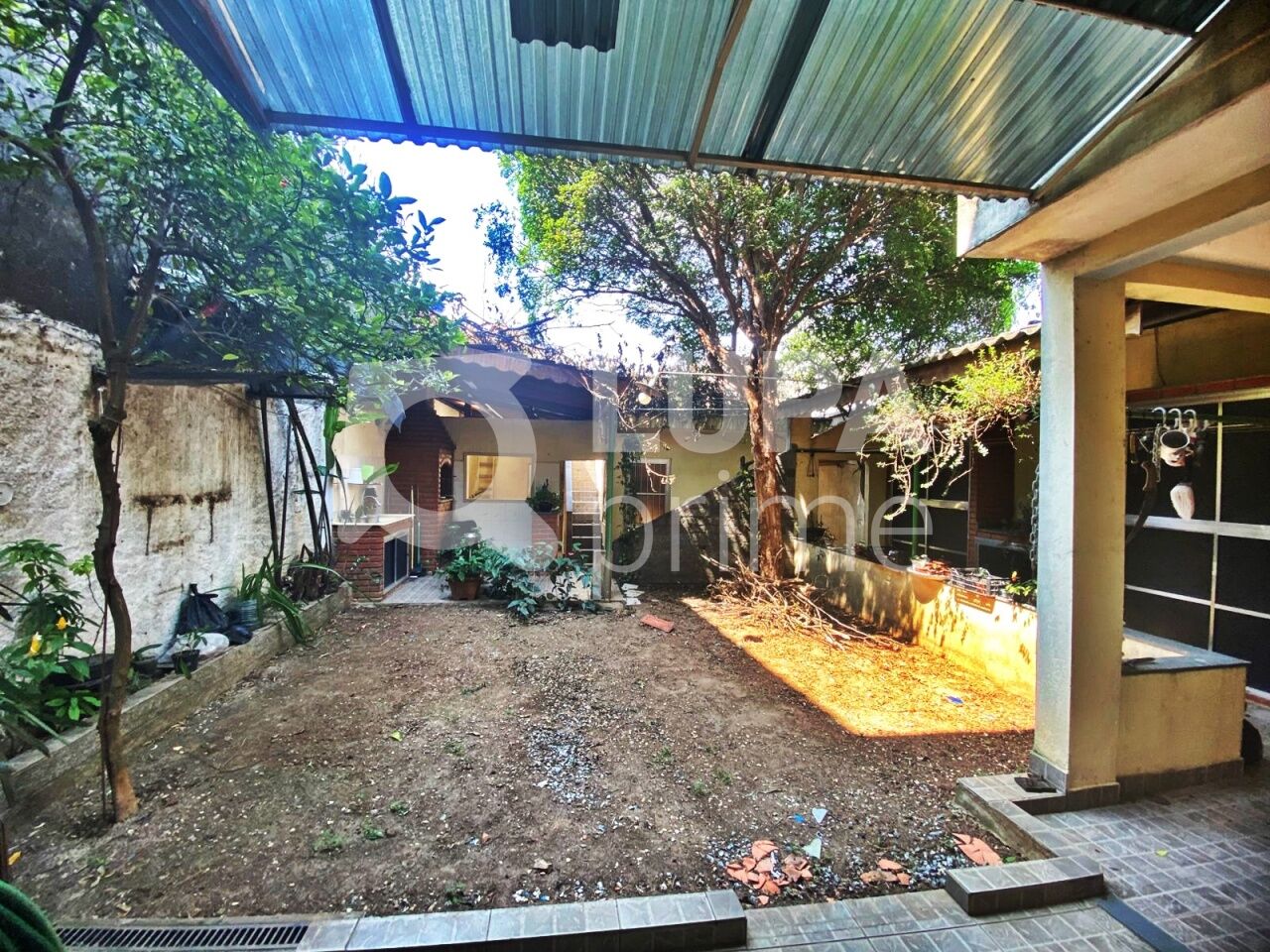 sobrado-venda-sao-paulo-vila-medeiros-6dormitorios-1suite-3vagas-320m2-LM27228