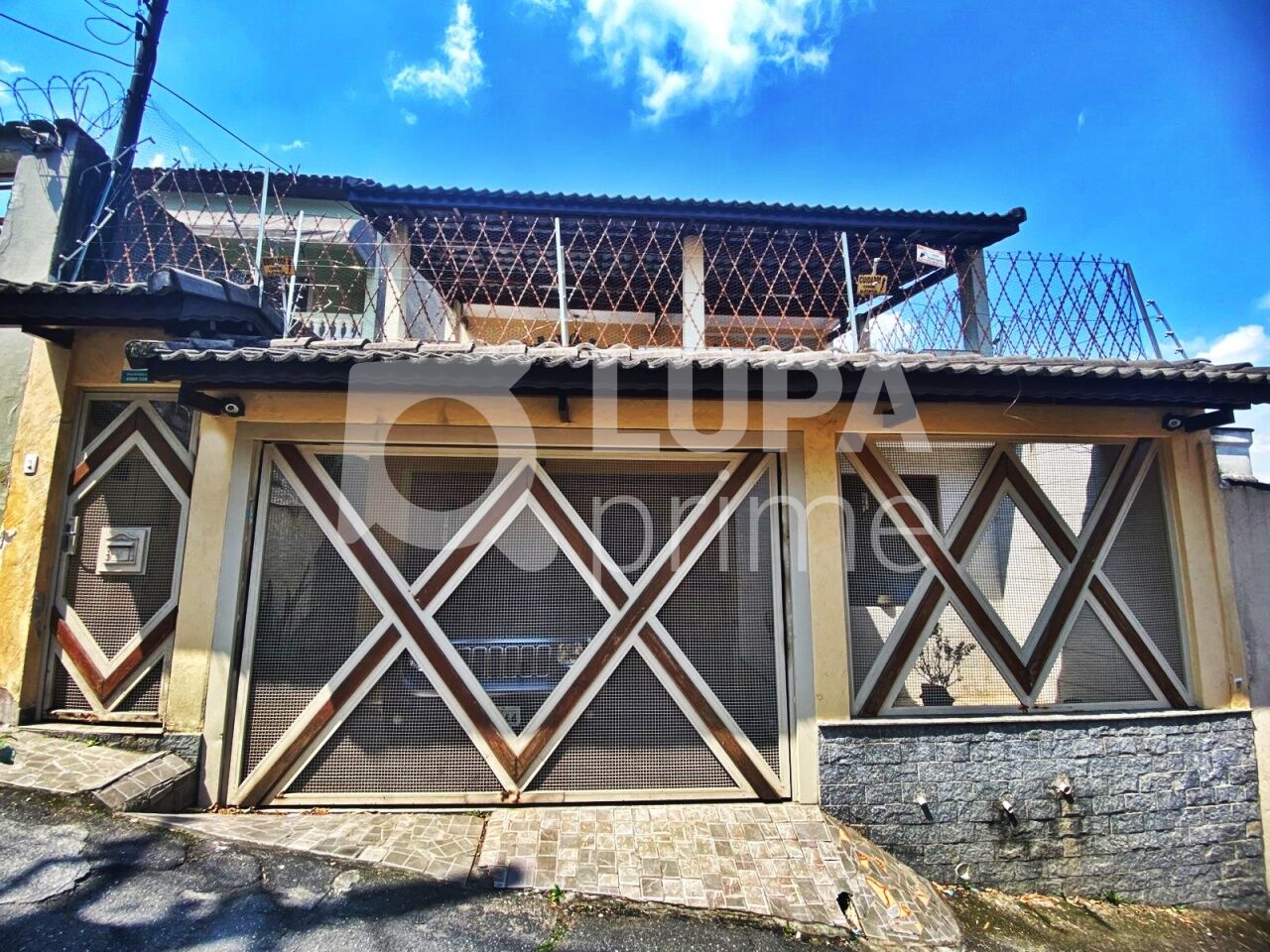 sobrado-venda-sao-paulo-vila-medeiros-6dormitorios-1suite-3vagas-320m2-LM27228