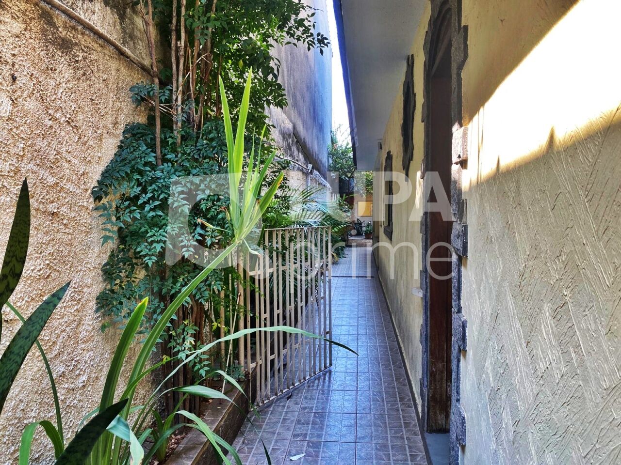 sobrado-venda-sao-paulo-vila-medeiros-6dormitorios-1suite-3vagas-320m2-LM27228