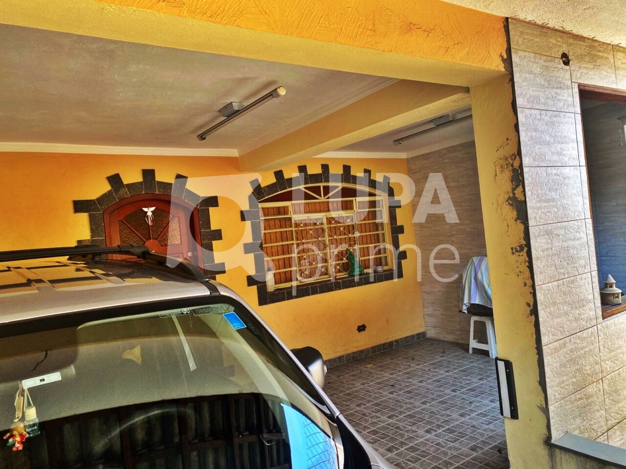 sobrado-venda-sao-paulo-vila-medeiros-6dormitorios-1suite-3vagas-320m2-LM27228