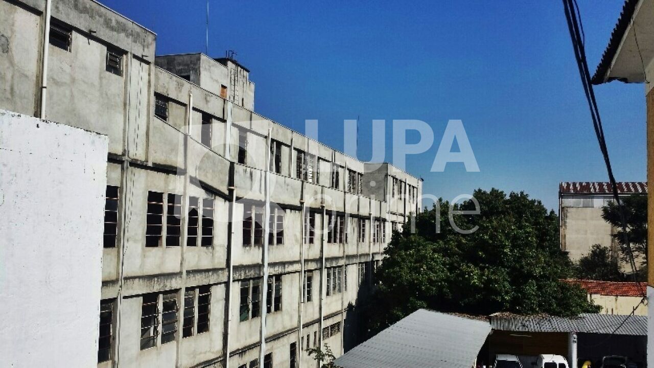 Prédio Inteiro, 4303 m² - Foto 3