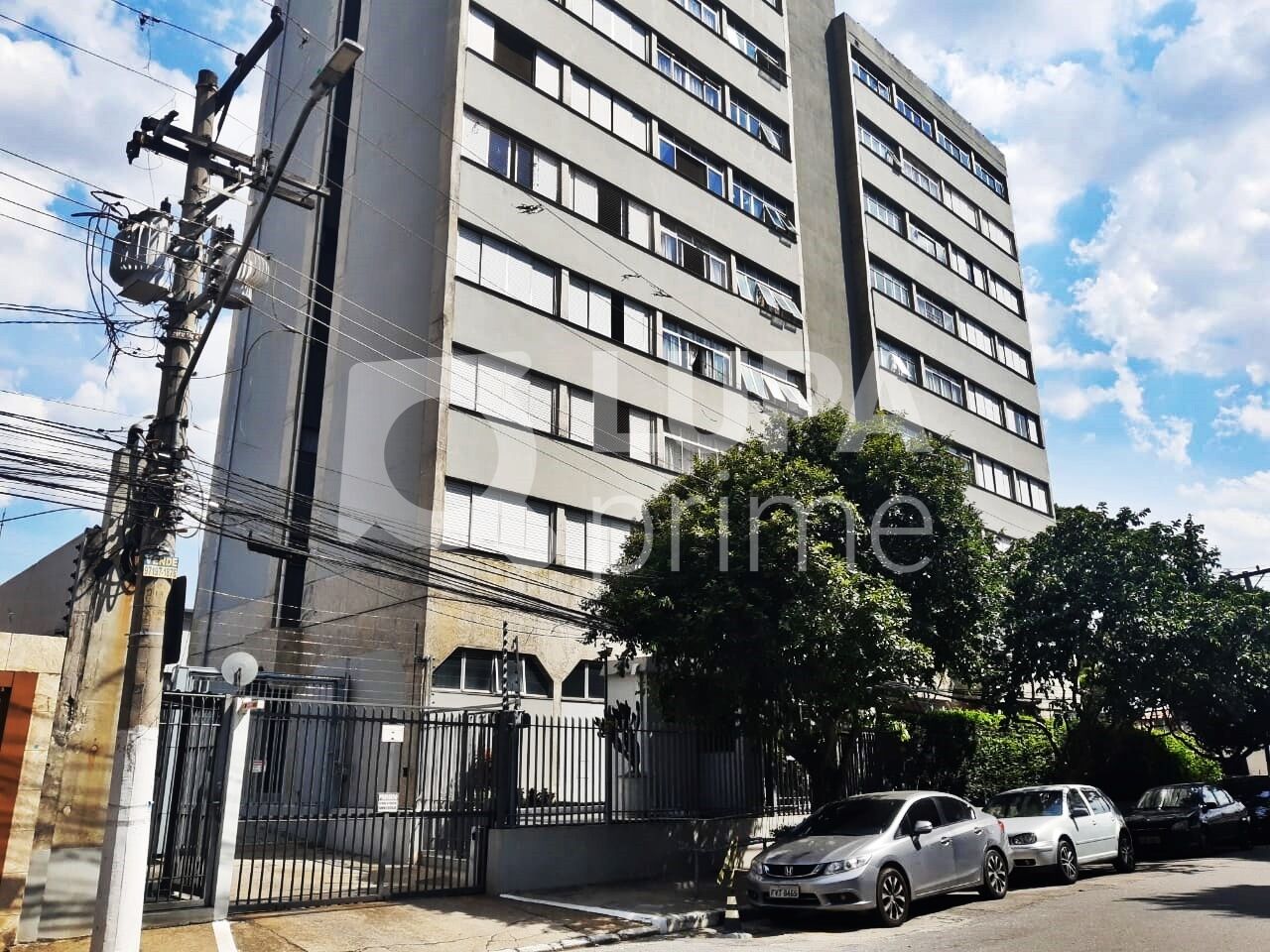 apartamento-venda-sao-paulo-vila-guilherme-2dormitorios-1vaga-70m2-LM27230
