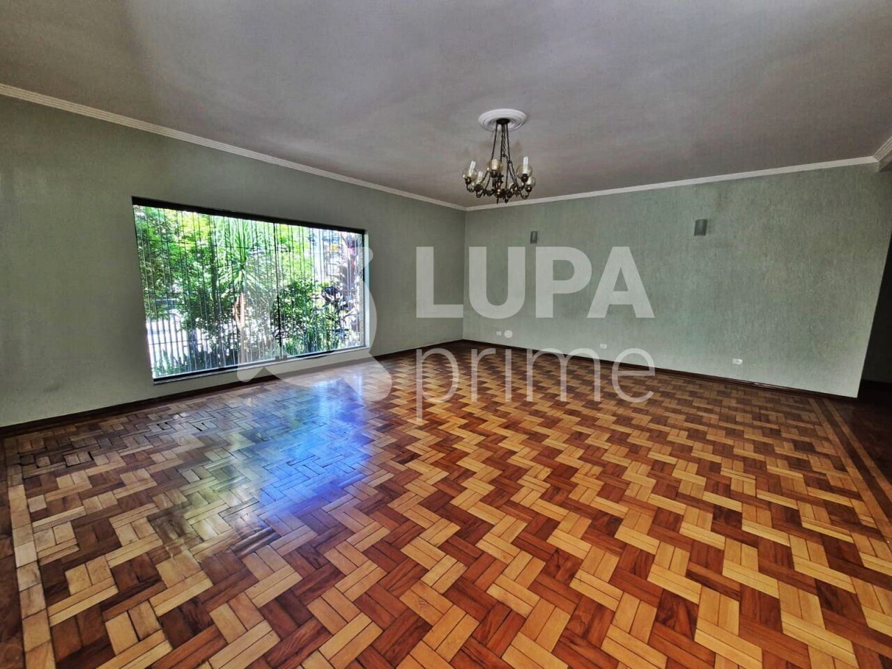 casa-terrea-venda-sao-paulo-vila-maria-alta-5dormitorios-6vagas-280m2-LM27233