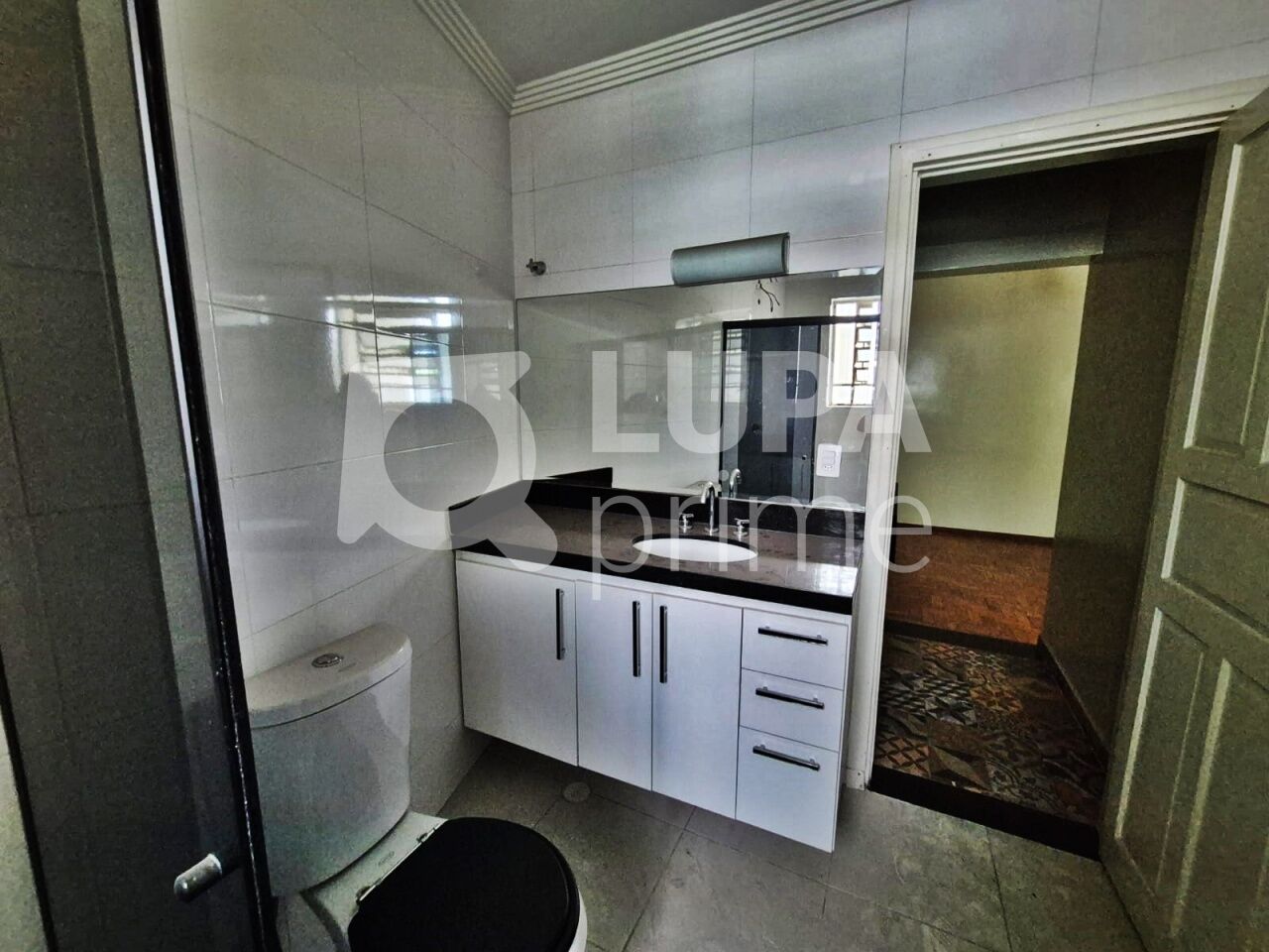 casa-terrea-venda-sao-paulo-vila-maria-alta-5dormitorios-6vagas-280m2-LM27233