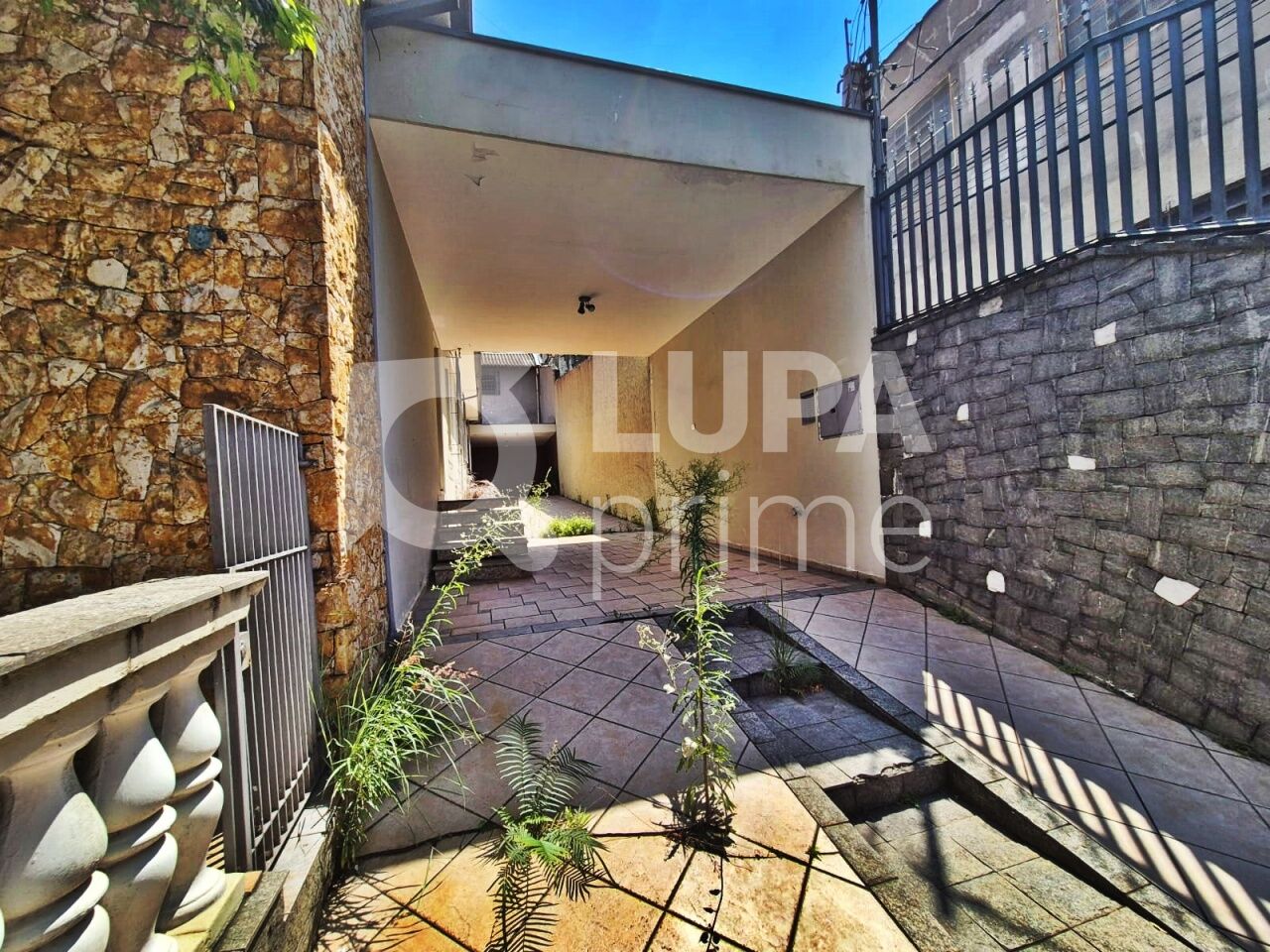 casa-terrea-venda-sao-paulo-vila-maria-alta-5dormitorios-6vagas-280m2-LM27233