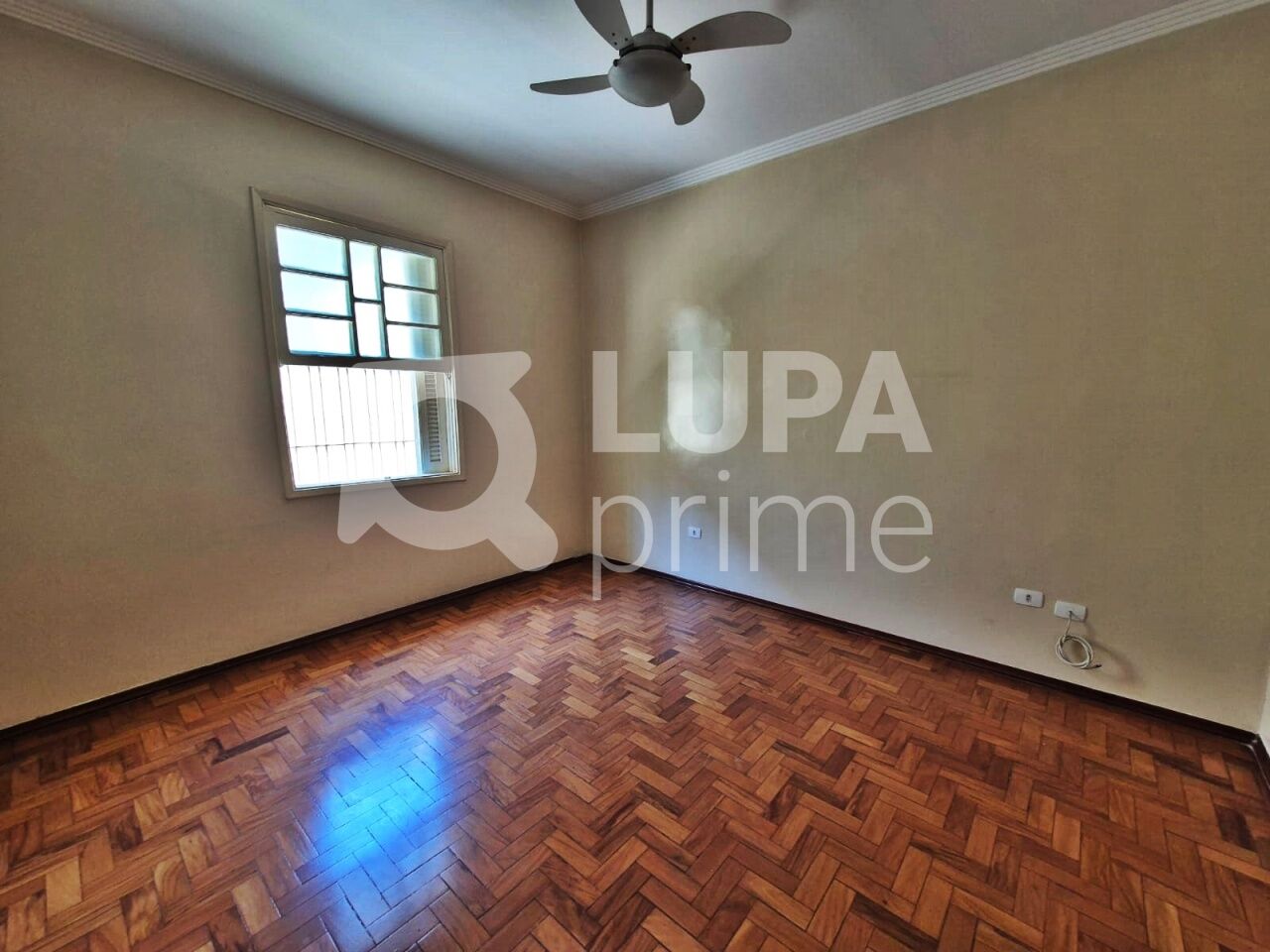 casa-terrea-venda-sao-paulo-vila-maria-alta-5dormitorios-6vagas-280m2-LM27233