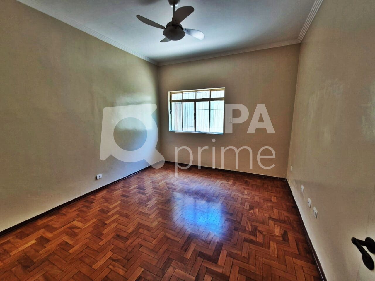 casa-terrea-venda-sao-paulo-vila-maria-alta-5dormitorios-6vagas-280m2-LM27233