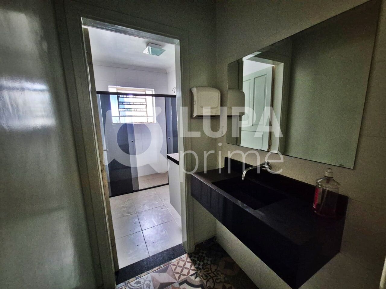 casa-terrea-venda-sao-paulo-vila-maria-alta-5dormitorios-6vagas-280m2-LM27233