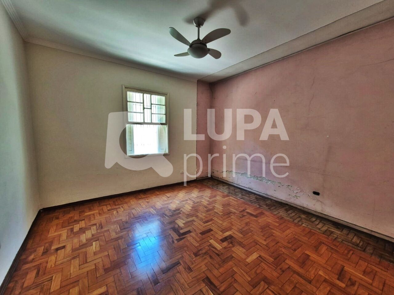 casa-terrea-venda-sao-paulo-vila-maria-alta-5dormitorios-6vagas-280m2-LM27233