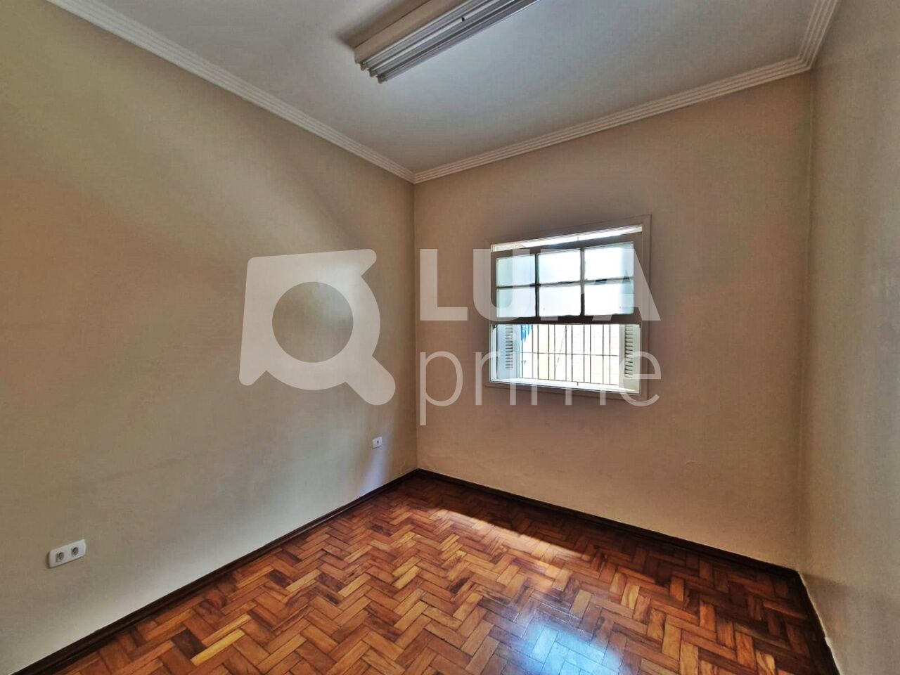 casa-terrea-venda-sao-paulo-vila-maria-alta-5dormitorios-6vagas-280m2-LM27233