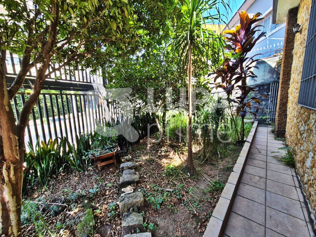 casa-terrea-venda-sao-paulo-vila-maria-alta-5dormitorios-6vagas-280m2-LM27233