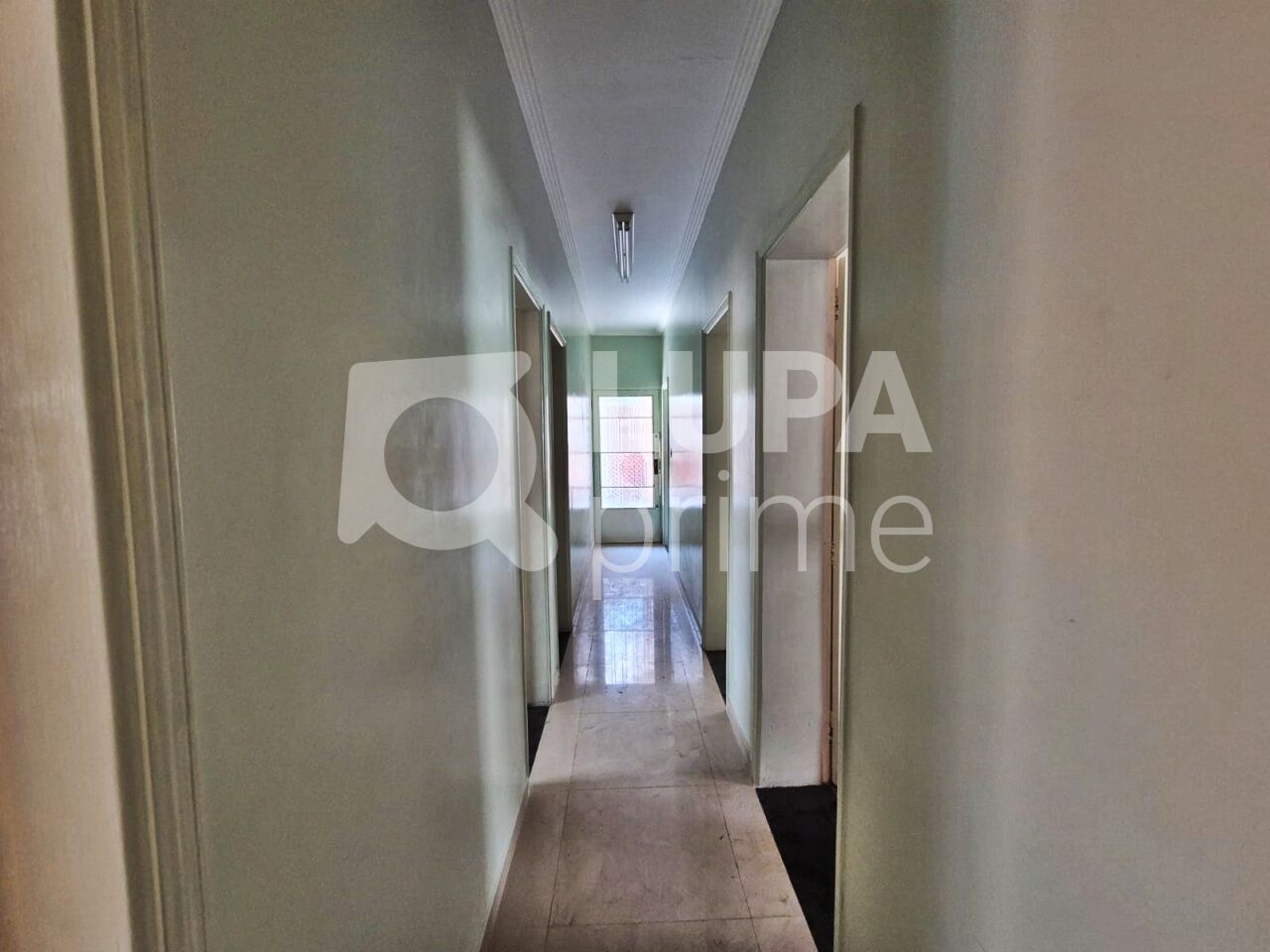 casa-terrea-venda-sao-paulo-vila-maria-alta-5dormitorios-6vagas-280m2-LM27233