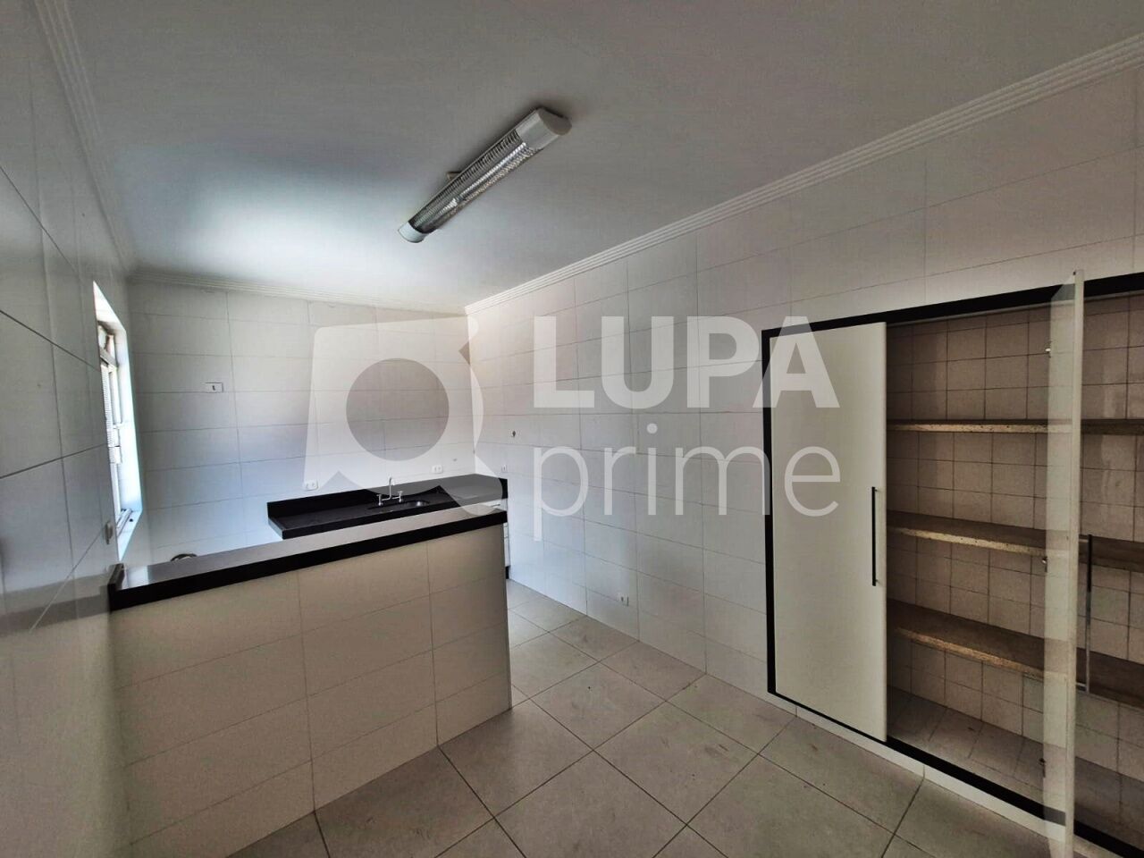 casa-terrea-venda-sao-paulo-vila-maria-alta-5dormitorios-6vagas-280m2-LM27233