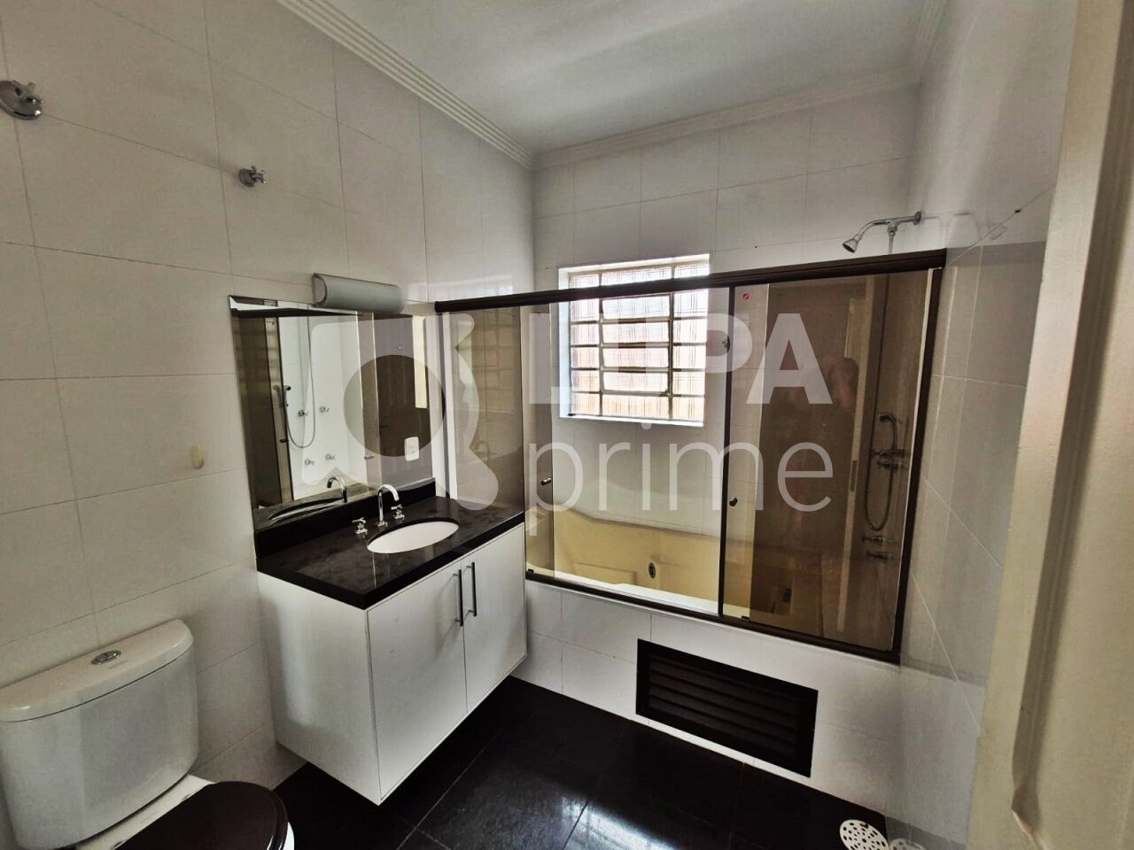 casa-terrea-venda-sao-paulo-vila-maria-alta-5dormitorios-6vagas-280m2-LM27233