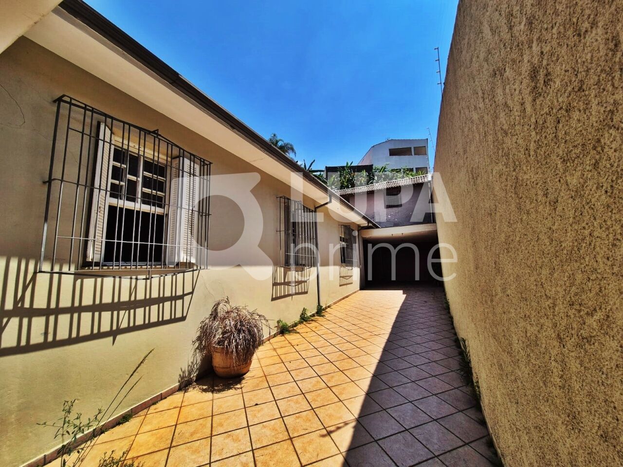 casa-terrea-venda-sao-paulo-vila-maria-alta-5dormitorios-6vagas-280m2-LM27233